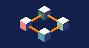 Exodus Logo